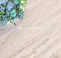 Alpine Floor Sequoia (LVT) Секвойя Light ЕСО 6-3 LVT фото 2 | FLOORDEALER